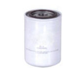 Oil Filter,Aluminum Filter Holder,Oil Strainer